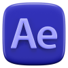 adobe-after-effects