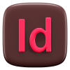 adobe-indesign