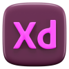 adobe-xd