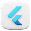 flutter