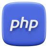 php